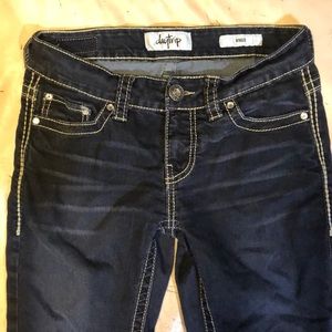 Daytrip Virgo Jeans